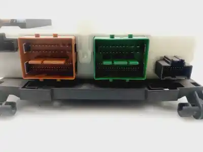 Second-hand car spare part fuse box unit for ford s-max (ca1) trend oem iam references 6g9t14a073ck  