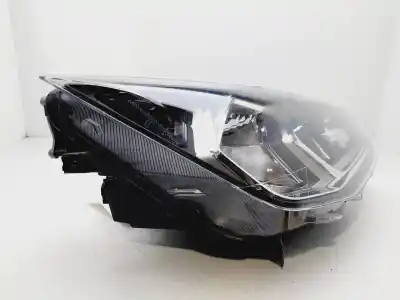 Peça sobressalente para automóvel em segunda mão farol / farolim direito por seat arona style referências oem iam 6f1941016b  