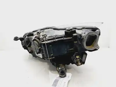 Peça sobressalente para automóvel em segunda mão farol / farolim direito por seat arona style referências oem iam 6f1941016b  