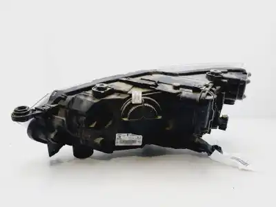 Peça sobressalente para automóvel em segunda mão farol / farolim direito por seat arona style referências oem iam 6f1941016b  