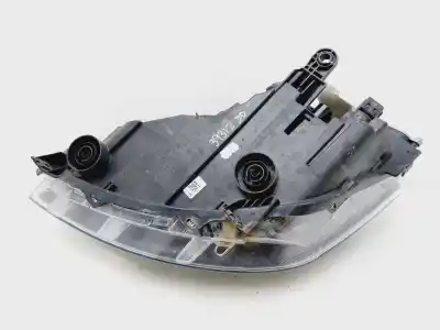 Peça sobressalente para automóvel em segunda mão farol / farolim direito por seat arona style referências oem iam 6f1941016b  