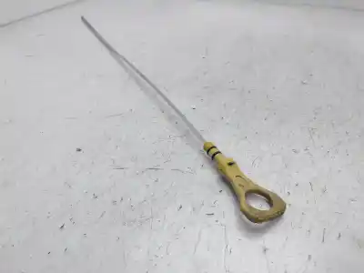 Second-hand car spare part oil stick for hyundai getz (tb) 1.5 crdi oem iam references 266112a300