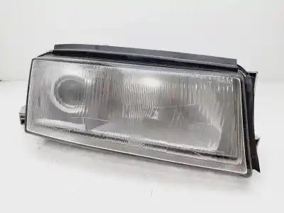 Second-hand car spare part right headlight for skoda octavia i combi (1u5) 1.9 tdi 4x4 oem iam references 1u1941016e  