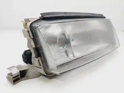 Second-hand car spare part right headlight for skoda octavia i combi (1u5) 1.9 tdi 4x4 oem iam references 1u1941016e