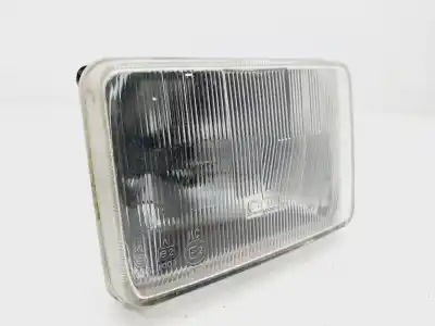 Tweedehands auto-onderdeel rechts koplamp voor renault 11 renault 11 gtl 1.4 oem iam-referenties 061657