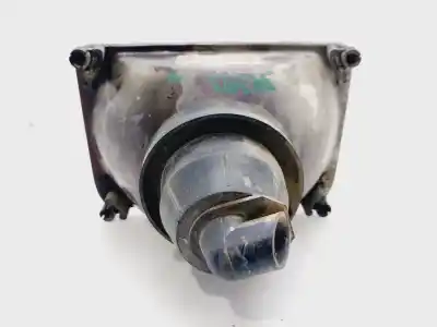Second-hand car spare part right headlight for renault 11 renault 11 gtl 1.4 oem iam references 061657  