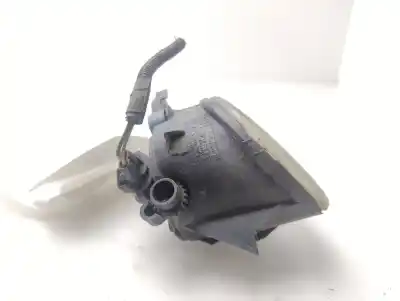 Автозапчасти б/у правая противотуманная фара за renault espace iv (jk0) expression ссылки oem iam 8200002470  