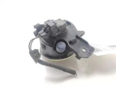 Автозапчасти б/у правая противотуманная фара за renault espace iv (jk0) expression ссылки oem iam 8200002470