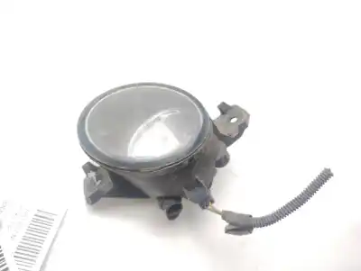 Second-hand car spare part Left Fog Light for RENAULT ESPACE IV (JK0) Expression OEM IAM references 8200002469  