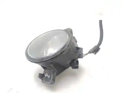 Second-hand car spare part left fog light for renault espace iv (jk0) expression oem iam references 8200002469  