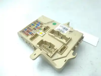 Peça sobressalente para automóvel em segunda mão caixa de fusíveis e relés por hyundai i30 (gd) style referências oem iam 91950a6021