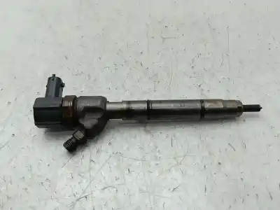Peça sobressalente para automóvel em segunda mão Injetor por HYUNDAI I30 (GD) Style Referências OEM IAM 338002A900  