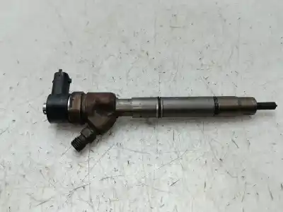 Peça sobressalente para automóvel em segunda mão injetor por hyundai i30 (gd) style referências oem iam 338002a900