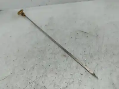 Peça sobressalente para automóvel em segunda mão vareta de óleo por hyundai i30 (gd) style referências oem iam 266112a100