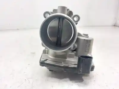 Автозапчасти б/у бабочка коробка за ford kuga (cbs) st-line 2wd ссылки oem iam ds7g9f991ca  