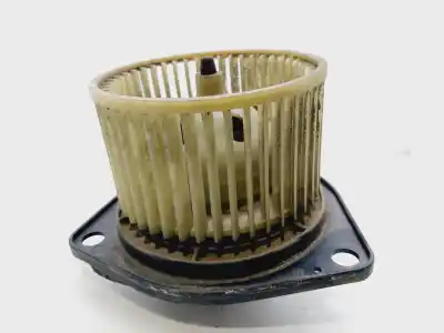 Автозапчасти б/у нагревательный вентилятор за fiat cinquecento (170) 0.9 i.e. ссылки oem iam 78519156  