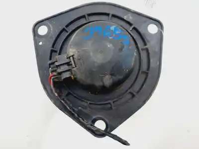 Pezzo di ricambio per auto di seconda mano  per FIAT CINQUECENTO (170)  Riferimenti OEM IAM 78519156  