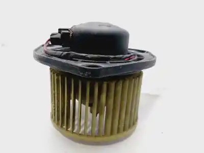 Автозапчасти б/у нагревательный вентилятор за fiat cinquecento (170) 0.9 i.e. ссылки oem iam 78519156  