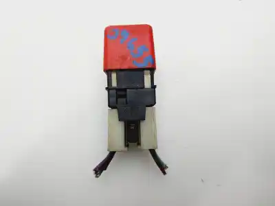 Автозапчасти б/у предупреждение за fiat cinquecento (170) 0.9 i.e. ссылки oem iam 84645  