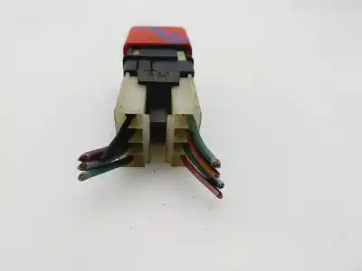 Автозапчасти б/у предупреждение за fiat cinquecento (170) 0.9 i.e. ссылки oem iam 84645  