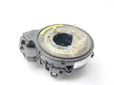 Автозапчастина б/у кільце піддушки безопасности для audi a4 b8 (8k2) 2.0 tdi посилання на oem iam 8k0953568f  