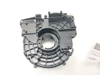 Автозапчасти б/у кольцо подушки безопасности за audi a4 b8 (8k2) 2.0 tdi ссылки oem iam 8k0953568f