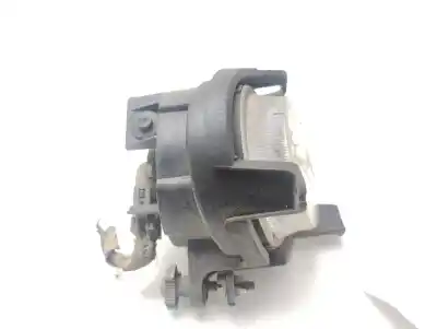 Автозапчасти б/у правая противотуманная фара за ssangyong rodius xdi ссылки oem iam 8320221001  