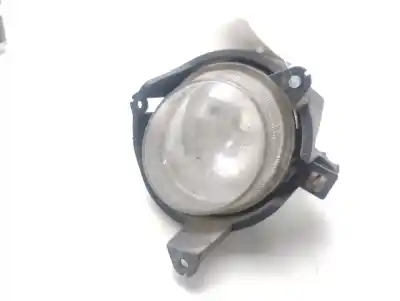 Автозапчастина б/у ліва протитутмана для SSANGYONG RODIUS Xdi Посилання на OEM IAM 8320121001  