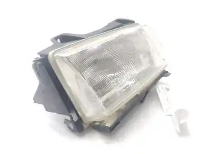 Pezzo di ricambio per auto di seconda mano FARO ANTERIORE DESTRO per PEUGEOT EXPERT KOMBI  Riferimenti OEM IAM 1474267080  