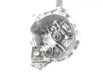 Peça sobressalente para automóvel em segunda mão caixa de velocidades por toyota yaris (ksp9/scp9/nlp9) blue referências oem iam 2sz  5 velocidades