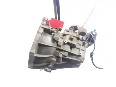 Автозапчасти б/у  за TOYOTA YARIS (KSP9/SCP9/NLP9)  ссылки OEM IAM 2SZ  5 VELOCIDADES