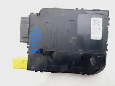 Second-hand car spare part Electronic Module for SEAT LEON (1P1) Sport Limited OEM IAM references 1K0953549BP  