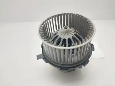 Автозапчастина б/у вентилятор опалення для AUDI A4 B8 (8K2) 2.0 TDI Посилання на OEM IAM 8K1820021  