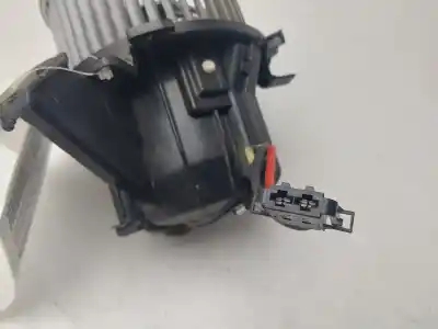 Автозапчастина б/у вентилятор опалення для audi a4 b8 (8k2) 2.0 tdi посилання на oem iam 8k1820021  