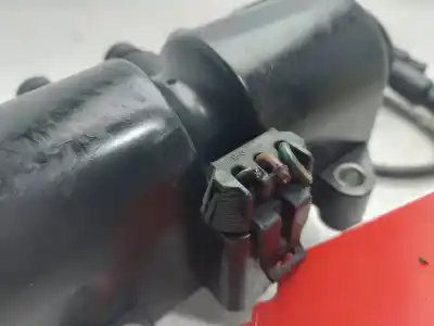 Peça sobressalente para automóvel em segunda mão bobina de ignição por chevrolet evanda cdx referências oem iam 96253555  