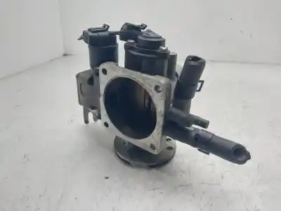 Second-hand car spare part throttle body for chevrolet evanda cdx oem iam references 9430060  