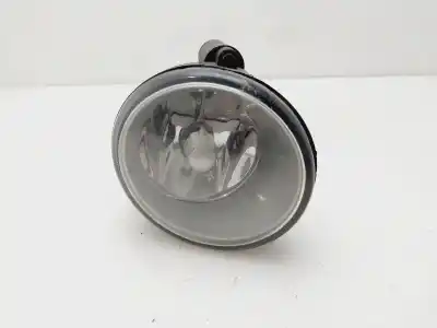 Автозапчасти б/у правая противотуманная фара за renault megane i scenic (ja0) 1.6 16v kaleido 107 cv / 79 kw ссылки oem iam 7701045717  