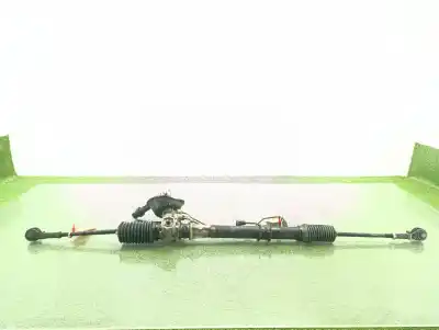 Автозапчасти б/у  за RENAULT MEGANE I SCENIC (JA0)  ссылки OEM IAM 7700429502  