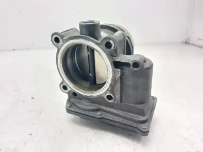 Peça sobressalente para automóvel em segunda mão borboleta de admissão por volvo v40 r-design momentum 152 cv / 112 kw referências oem iam 31293736