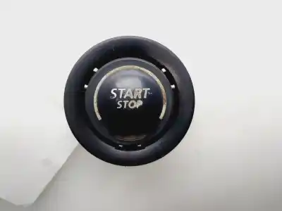Автозапчасти б/у переключатель стартера за renault laguna ii (bg0) pack authentique ссылки oem iam 8200004282  