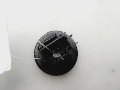 Pezzo di ricambio per auto di seconda mano Interruttore Di Avviamento per RENAULT LAGUNA II (BG0) Pack Authentique Riferimenti OEM IAM 8200004282  