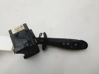 Peça sobressalente para automóvel em segunda mão comutador de limpa vidros por renault laguna ii (bg0) pack authentique referências oem iam 8200328896  