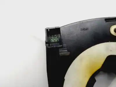 Автозапчасти б/у датчик угла поворота за renault laguna ii (bg0) pack authentique ссылки oem iam 8200328899  