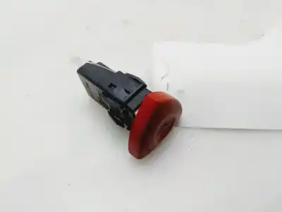 Автозапчасти б/у предупреждение за renault laguna ii (bg0) pack authentique ссылки oem iam 442724a