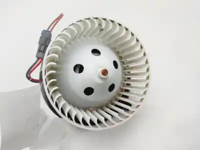 Second-hand car spare part Heating Fan for RENAULT LAGUNA II (BG0) Pack Authentique OEM IAM references 7701048752  