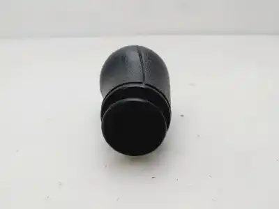 Автозапчастина б/у ручка важеля передач для ford focus c-max (cap) trend (d) посилання на oem iam 1359006  