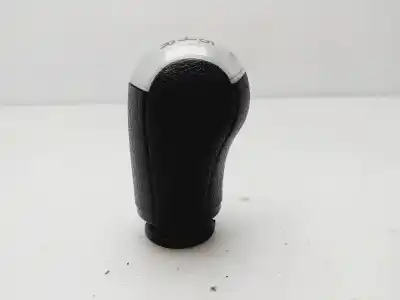 Автозапчастина б/у ручка важеля передач для ford focus c-max (cap) trend (d) посилання на oem iam 1359006  