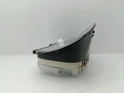 Автозапчасти б/у приборная доска за ford focus c-max (cap) trend (d) ссылки oem iam 3m5f10841b  