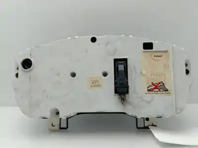 Автозапчасти б/у приборная доска за ford focus c-max (cap) trend (d) ссылки oem iam 3m5f10841b  