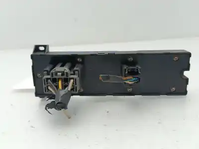 Автозапчасти б/у выключатель левого переднего окна за ford focus c-max (cap) trend (d) ссылки oem iam 3m5t14529cd